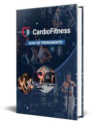 d6bade2d9859c1b89fb9b64b829c3e1b.Cardio-Fitness-Guia-de-Treinamento-Design-1-1-784x1024