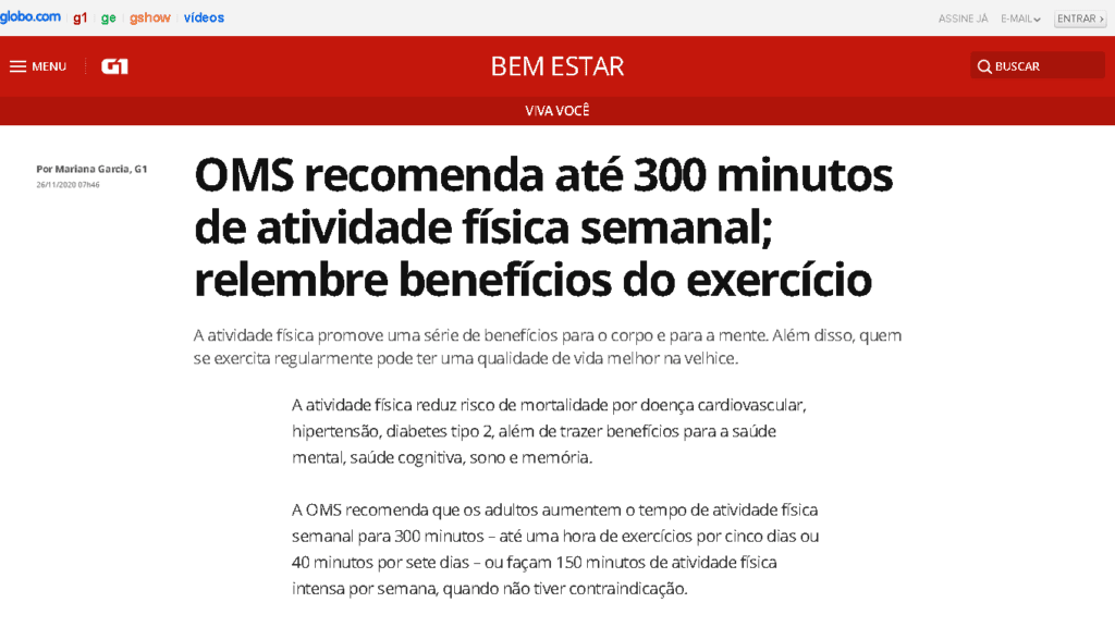 4cede44c0f77ddc0f2f81ec02c6c7999.g1-1024x576