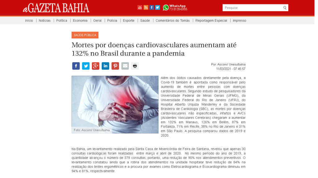 850158ab91269f2a24aab72ee70cbe3a.agazetabahia-1024x575