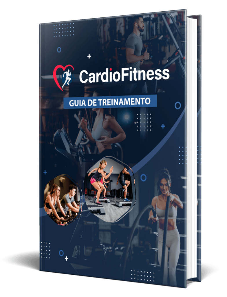d6bade2d9859c1b89fb9b64b829c3e1b.Cardio-Fitness-Guia-de-Treinamento-Design-1-1-784x1024
